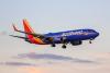 Sandisk, Southwest Airlines, Spotify: Top Analyst Calls
