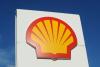 What impact will last year’s oil price slump have on Shell’s earnings?