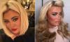 Gemma Collins debuts dramatic new bob in stunning social media snap after ditching her long locks