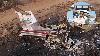 Baramati plane crash: Men on social media target woman co-pilot with sexist abuse