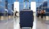 Best Cabin Size Luggage Bags for Easy, Stylish, and Reliable Travel