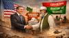 US-Jamaat ties before Bangladesh polls: Kabul 2.0 attempt? | Explained