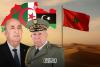 The Desert Mirage: Algeria’s Hypocrisy on Moroccan Sahara and the Cost to the Maghreb