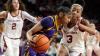 LSU women's basketball beats Arkansas | Three takeaways