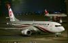 World : Pakistan, Bangladesh Resume Direct Air Services After 14 Years