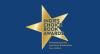 The Indies Choice Book Awards Return
