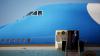 Air Force None: Why Trump's Big, Beautiful Boeings Can't Fly Yet