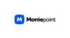 Moniepoint celebrates ten years of impactful banking services