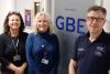 Worthing College partnership with GB Electronics shows the power of long-term employer collaboration