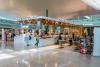 Areas the big winner as Aena awards Barcelona Airport food & beverage contracts