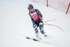 US skier Lindsey Vonn says Olympic dream 'not over' after crash