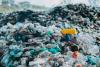 A circular economy is much more than recycling