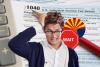 Tax Filing Confusion In Arizona: Should You File Now Or Wait?