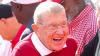 Notre Dame and Arkansas legend Lou Holtz enters hospice care in gutwrenching health update