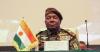 Niger leader blames France, Benin, Côte d’Ivoire for airport attack
