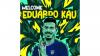 Chennaiyin FC bolster defence with signing of Brazilian Eduardo Kau