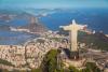 New air pass in Brazil allows easier domestic travel for tourists