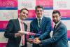 Wizz Air Expands Operations in Bulgaria with Eighth Aircraft in Sofia and Five New Routes