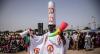 Burkina Faso announces ban on all political parties