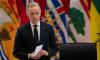 Washington and Ottawa rift deepens as Carney demands respect for Canadian sovereignty amid US meddling in Alberta separatism, tariff threats