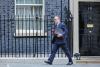 PM needs ‘much larger’ economic team in No.10 to deliver growth