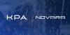 KPA Splits Business, Intros ‘Novara’ for High-Risk Industries