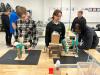 Montco 360 students exhibit engineering talents in alternative energy competition