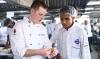 Hyderabad to host United World of Young Chefs International Food Festival on Feb 2