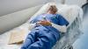 Hospitalists Work Brutal Shifts. Here Are New Ways to Cope