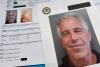 Justice Department releases 3 million pages from its Jeffrey Epstein files. Here’s how it unfolded.