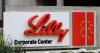 Eli Lilly-Manufacturing