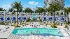 South Florida tourism bureau lauds Fontainebleau revamp ahead of Preservation Board review