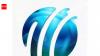 ICC U19 WC: Afghanistan, England join Australia in semifinals