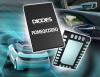 Diodes introduces automotive-grade MIPI D-PHY redriver for EV and ADAS systems