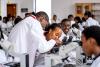 AfDB Invests $33.64 Million to Train Healthcare Specialists in Rwanda