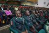New military justice system to transform discipline in the army