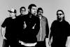 Deftones Rights Sale to Warner Music Follows Explosive Growth in Catalog Activity