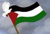 Three Conversations with Palestine’s Christians on Israel-Palestine