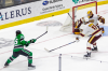 Hot Stuff: No. 4 North Dakota Downs Arizona State in the Desert