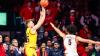 ASU men brace for second chance vs. No. 1 Arizona