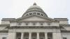 Arkansas government is forecast to collect more in general revenues than predicted for 2026 and 2027 fiscal years