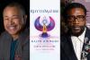 Earth, Wind & Fire’s Ralph Johnson to Publish New Book About Band, Featuring Foreword by Questlove — See the Cover! (Exclusive) By Carly Tagen-Dye