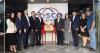 COSCO Shipping Specialized Carriers opens Manila office