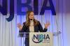 Sherrill Lauds Business Community at NJBIA’s Public Policy Forum