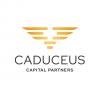 Caduceus Capital Partners and Scottsdale Institute Partner to Accelerate Healthcare Innovation Across Nashville and Arizona Health Systems