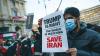 'They feel abandoned': Iranians needs Trump's help, former IRGC officer warns - interview