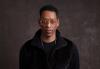 Orlando Jones to speak at Alabama State’s Founder’s Day celebration
