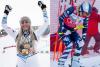 Can Lindsey Vonn Still Compete in the 2026 Olympics? What We Know After Her Crash By Jordana Comiter