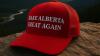 Canadian workers condemn interference as Trump administration encourages Alberta separatism