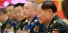 Why Xi purged China’s top military general